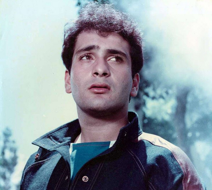 Rajiv Kapoor - Wikiunfold.com